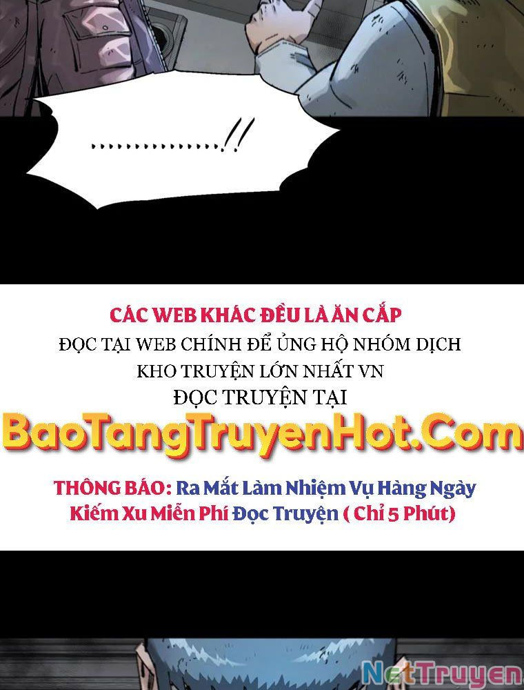 mật mã mê cung chapter 29 21
