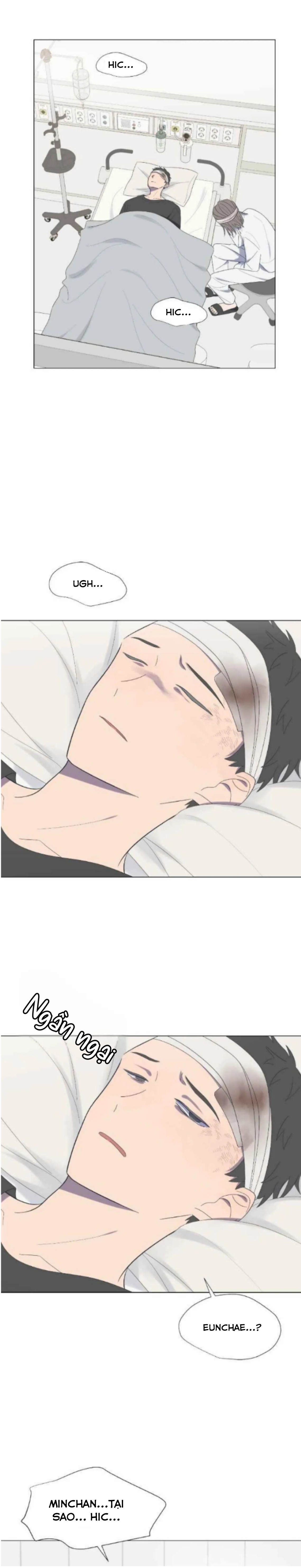 moonchild chapter 32 4