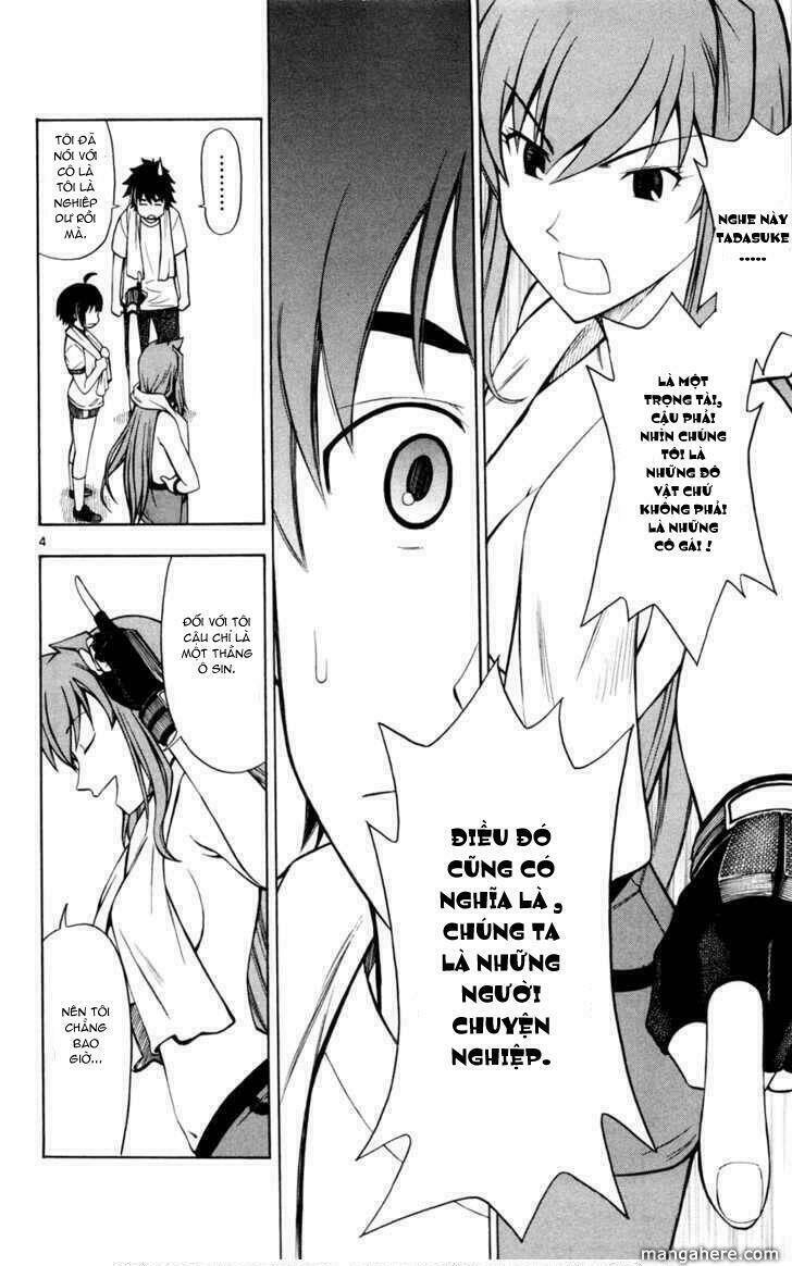 koko ga uwasa no el palacio chapter 9 5