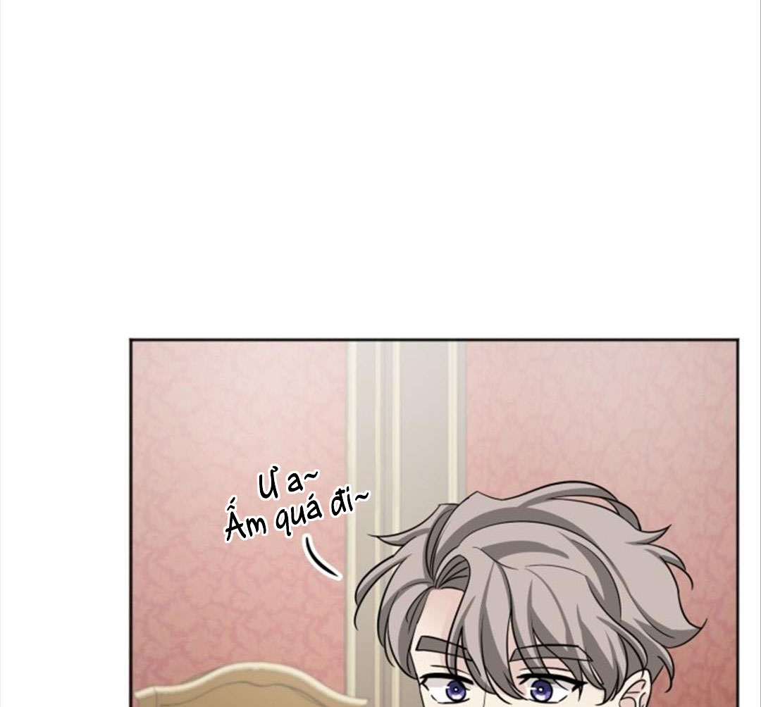 chinh phục quý ngài ma cà rồng chapter 15 11