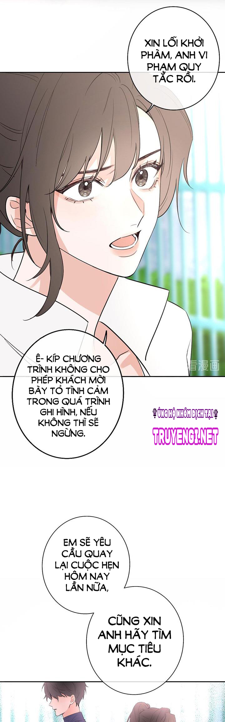 thêm một lần làm tình nhân chapter 4 7