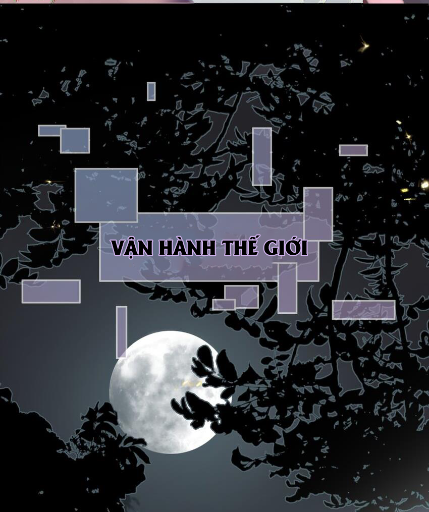 tình cũ là vua chapter 6 15