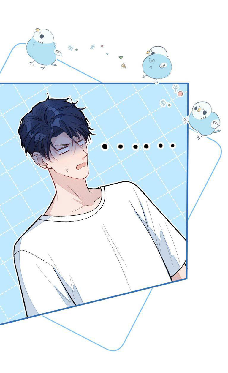 hotsearch của ảnh đế chapter 138 23