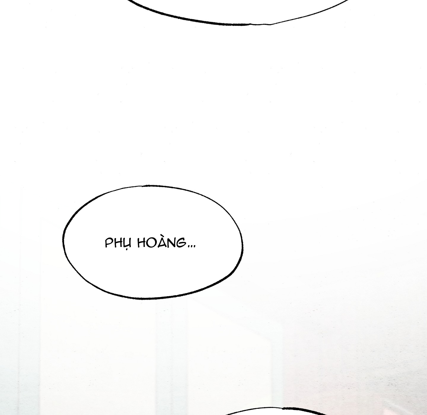 Cương Nhân chapter 97 49