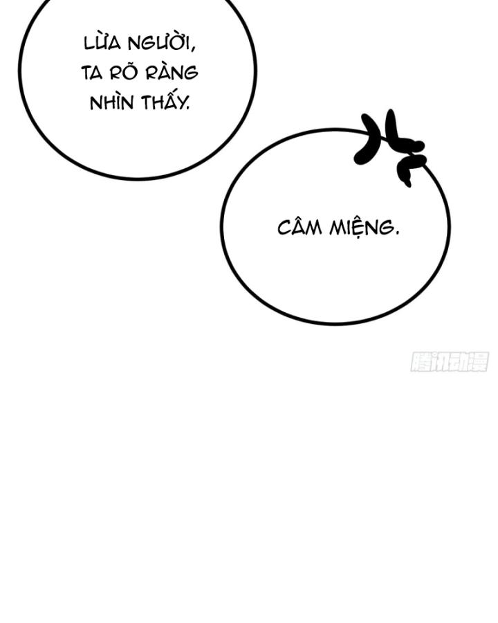 đảo ngược số mệnh chapter 4 64