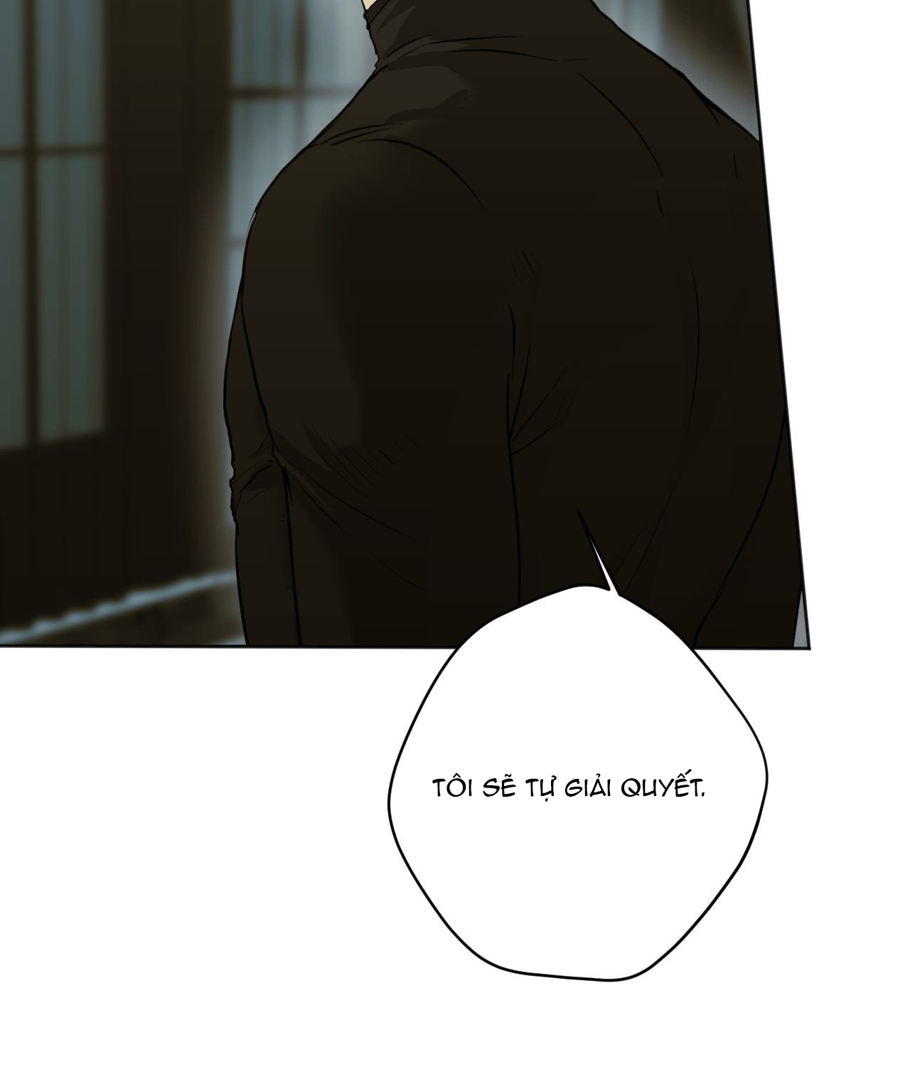 cry me a river chapter 26.2 33