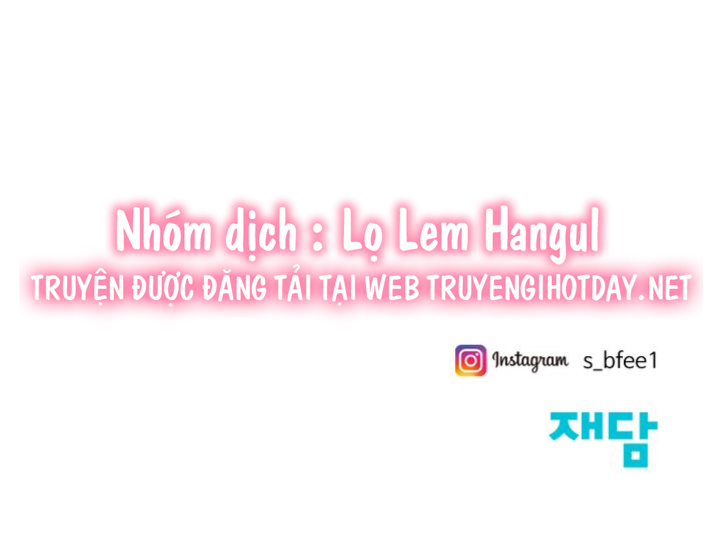 lọ lem hangul coming soon chapter 74 5