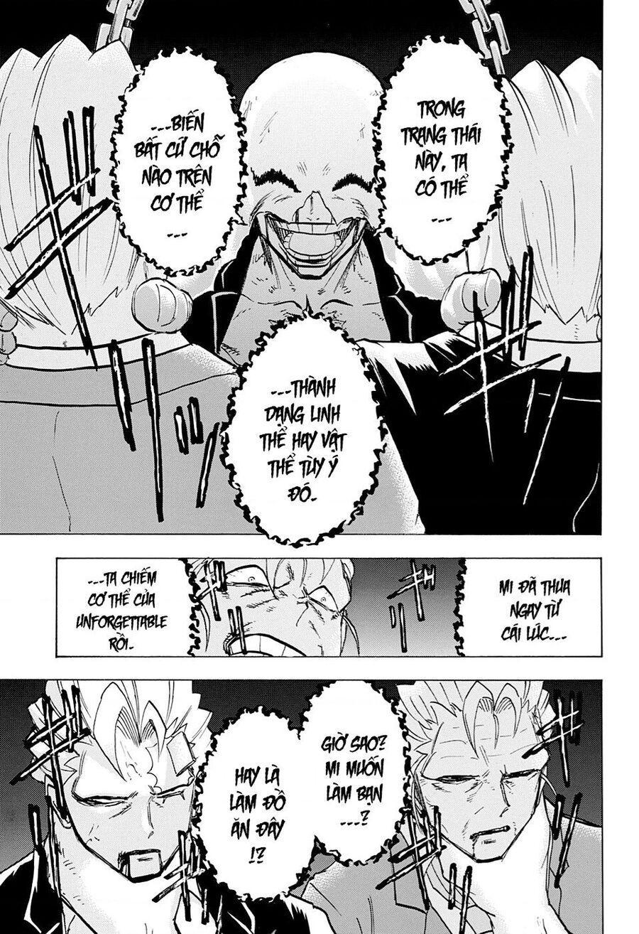 undead unluck chapter 116 11