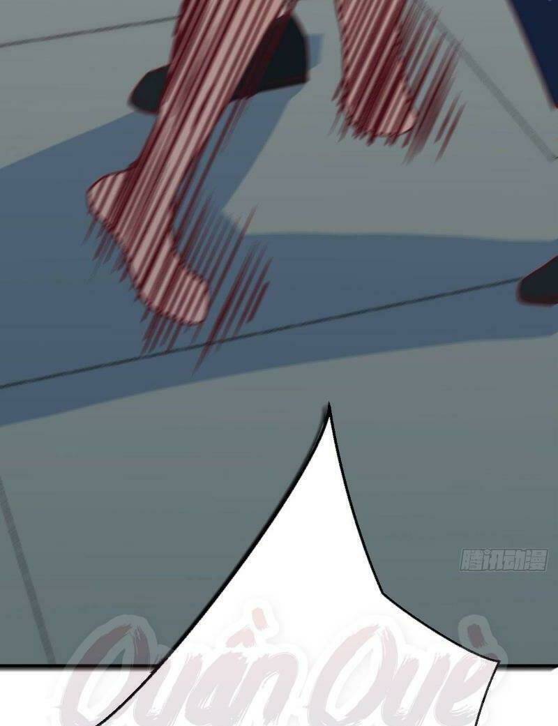 song tu đạo lữ kiểu xem mặt chapter 72 43