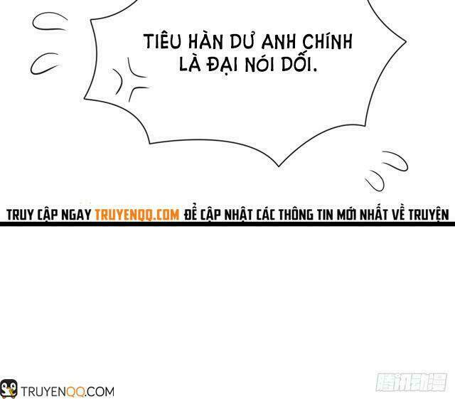 thuyền trưởng đại nhân khinh diểm ái chapter 32 115