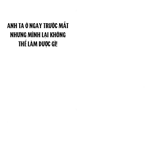 cách hiệp sĩ sống như một tiểu thư chapter 86.1 23