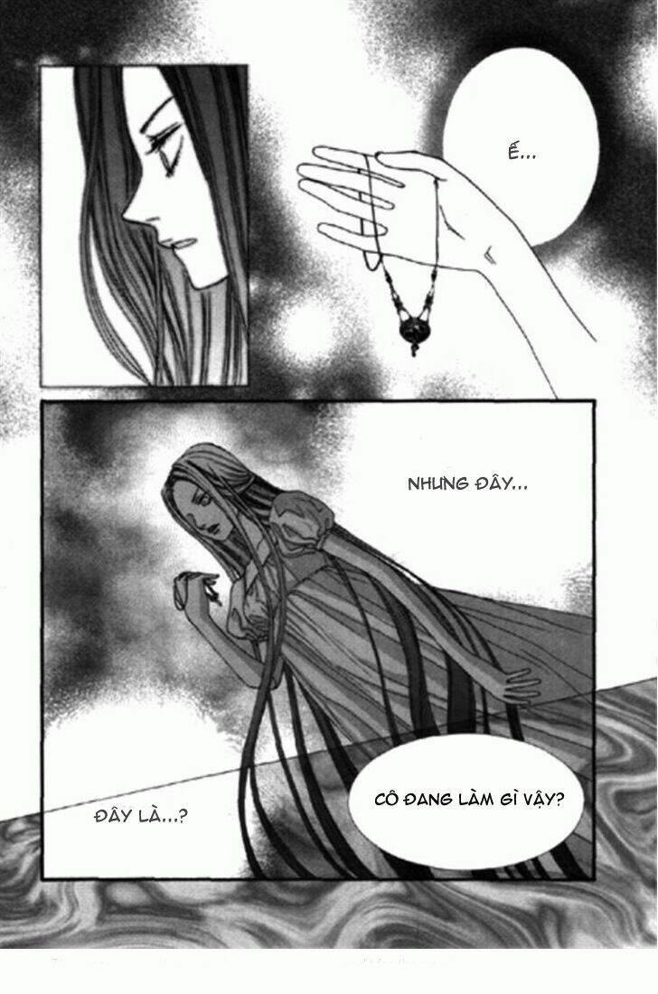 chronicles of the grim peddler chapter 3 41