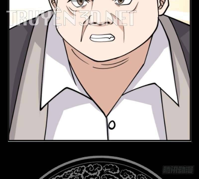 trên người ta có một rồng chapter 606 60