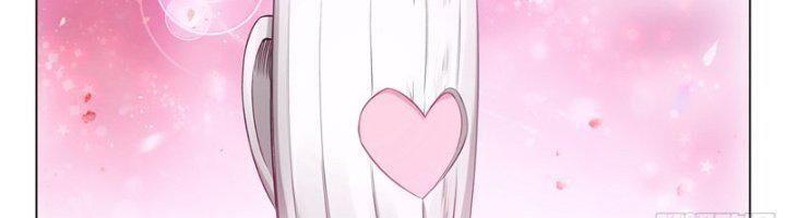 đấu la đại lục 5 - đường tam trùng sinh chapter 99 60