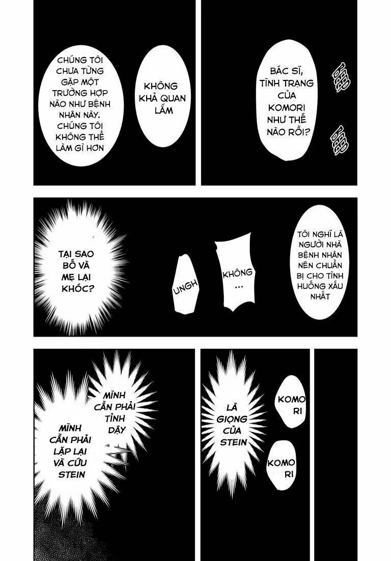 repeating your end together chapter 5 2