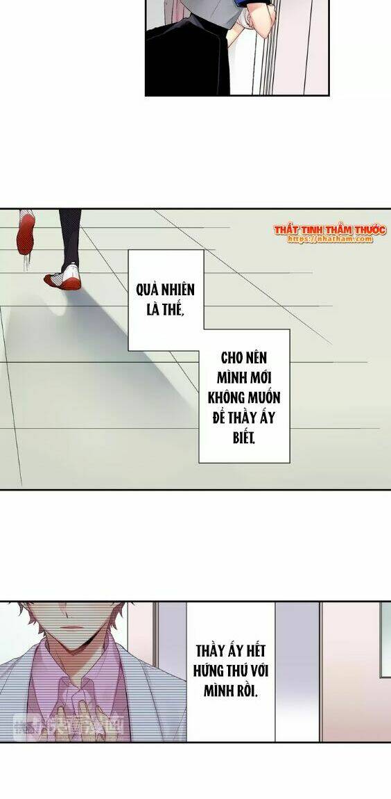 anh ấy và xương sườn của cô ấy chapter 7 13