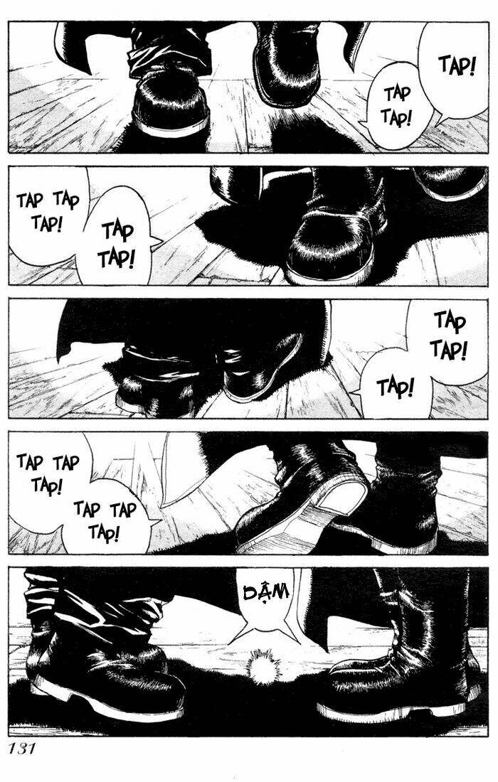 hellsing chapter 5 14