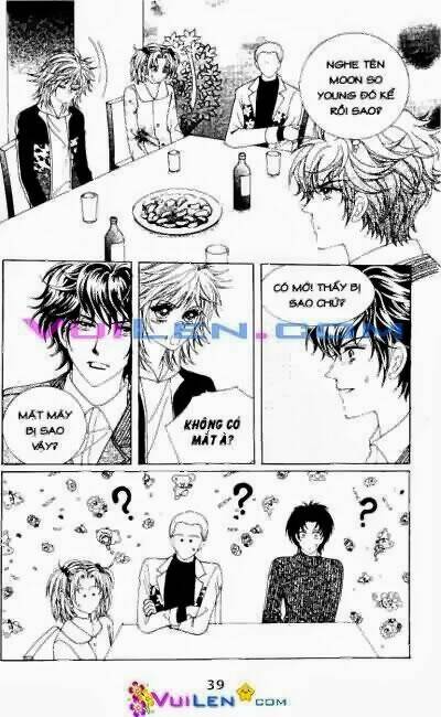 đại ca đi học chapter 7 39