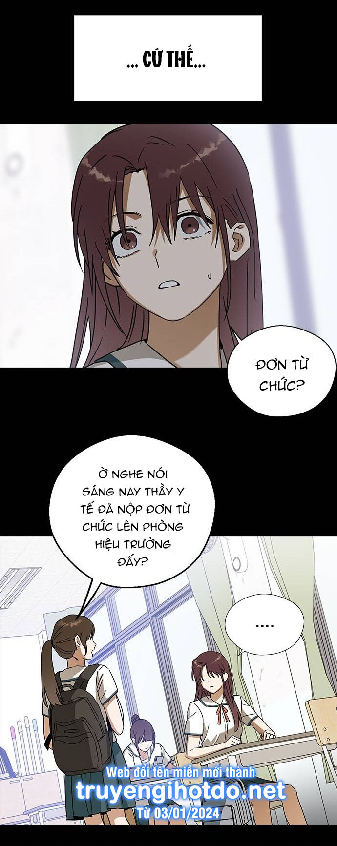 nhân duyên kiếp trước chapter 88.2 13