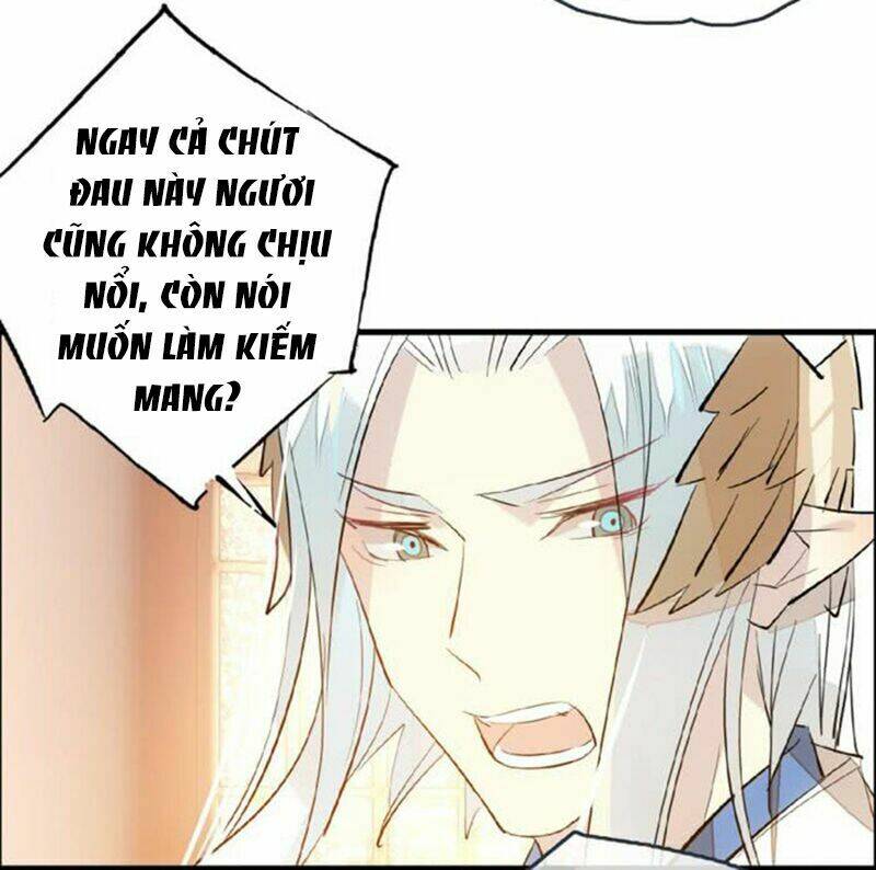 sư phụ lại trêu chọc ta chapter 38 35