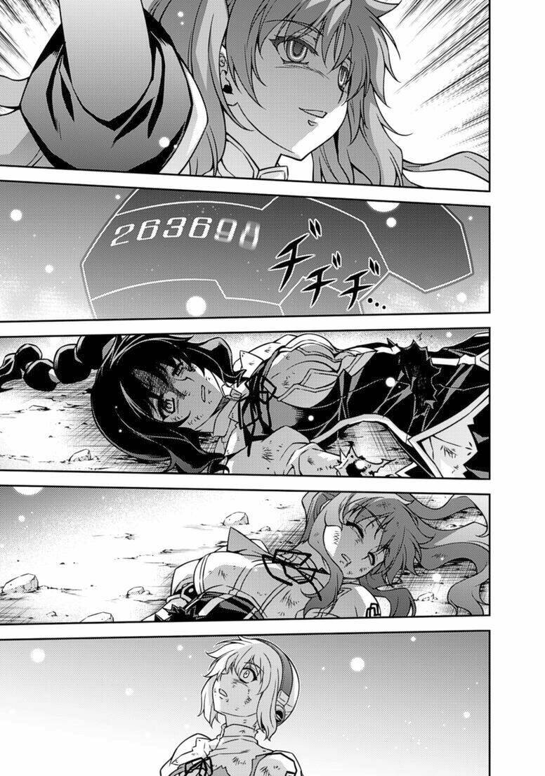 freezing chapter 141 12