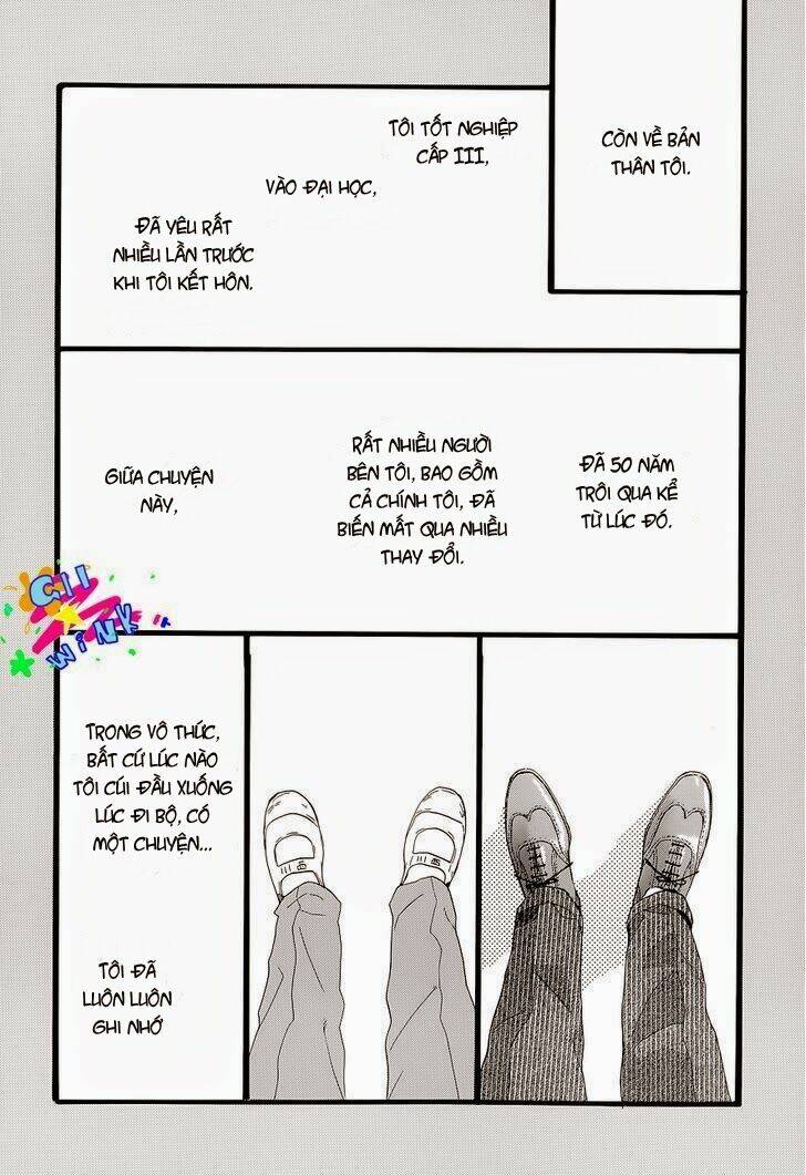 more than words chapter 1 29