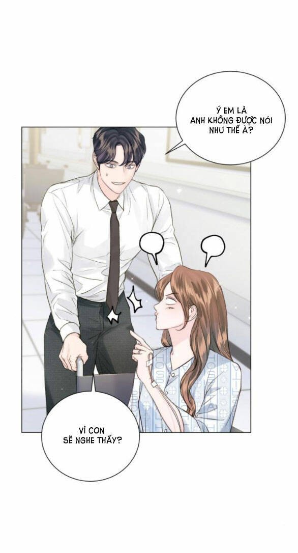 nhất định chúng ta sẽ được hạnh phúc chapter 106.1 17