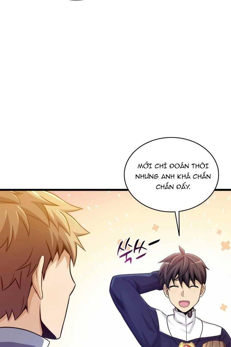 arcane sniper chapter 98 2