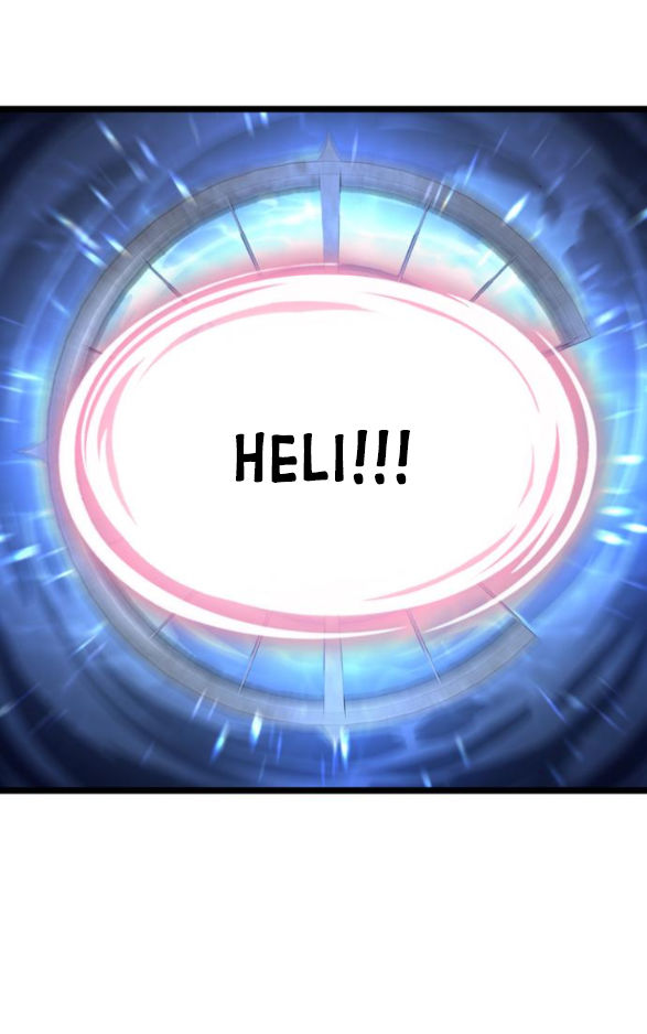 dark moon - tế đàn ánh trăng chapter 37.2 25