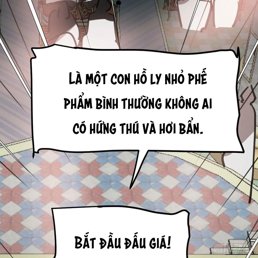 Bắt Lấy Ngao Ngao chapter 165 - Trang 13