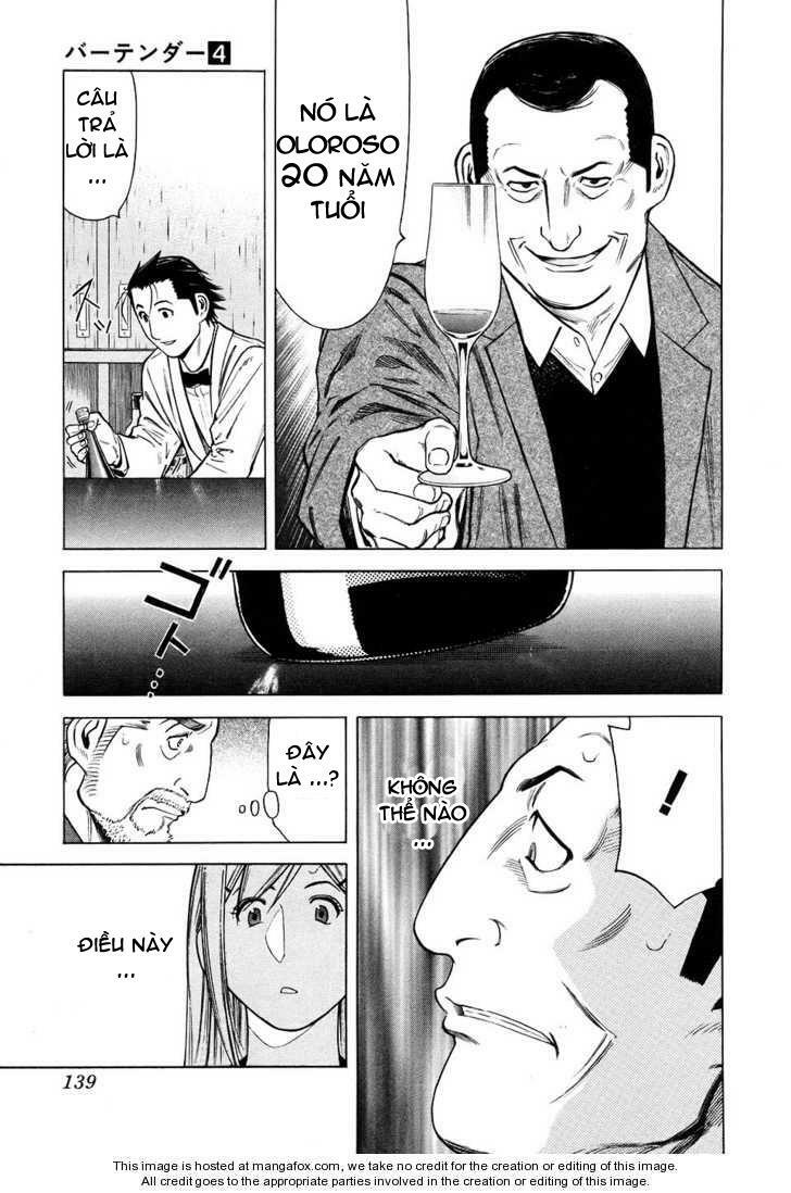 bartender chapter 29 16