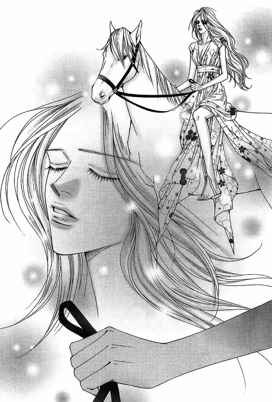 the one chapter 99 33