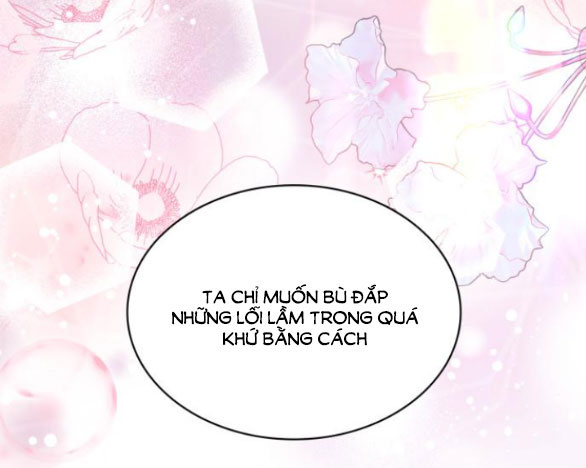 tôi trở thành vợ cũ của nam chính chapter 7.2 81
