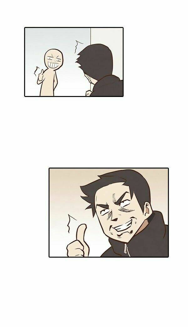 how to open a triangular riceball chapter 4 31