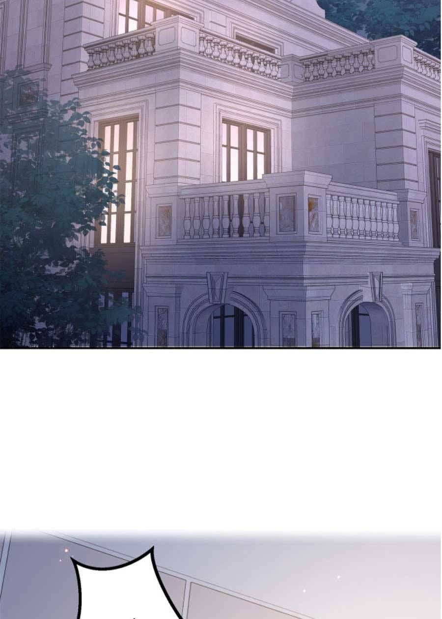 nhất sanh hữu hỉ chapter 69 6