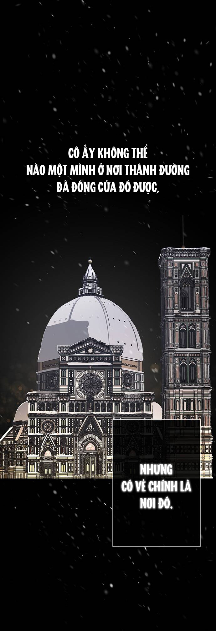 hoàng tử phiền toái chapter 62 4