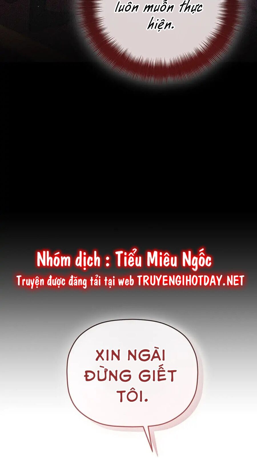 hoàng tử chuyển sinh trở thành người mạnh nhất thế giới nhờ vào sự hiểu biết về bug chapter 71 56