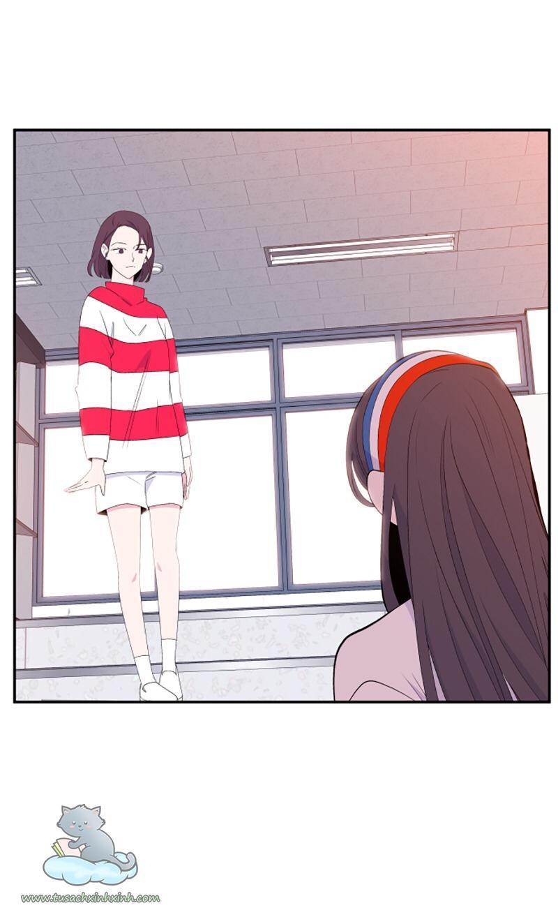 về bên anh chapter 20 4