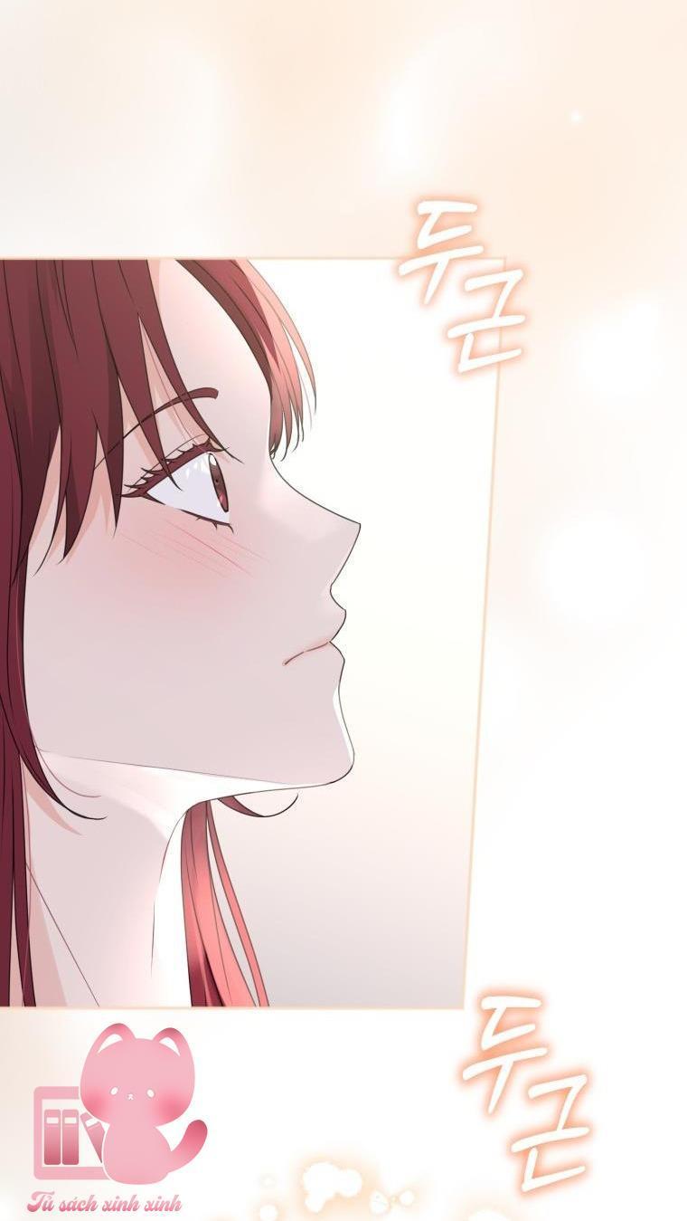 mong được chị chỉ bảo, tiền bối chapter 48 14