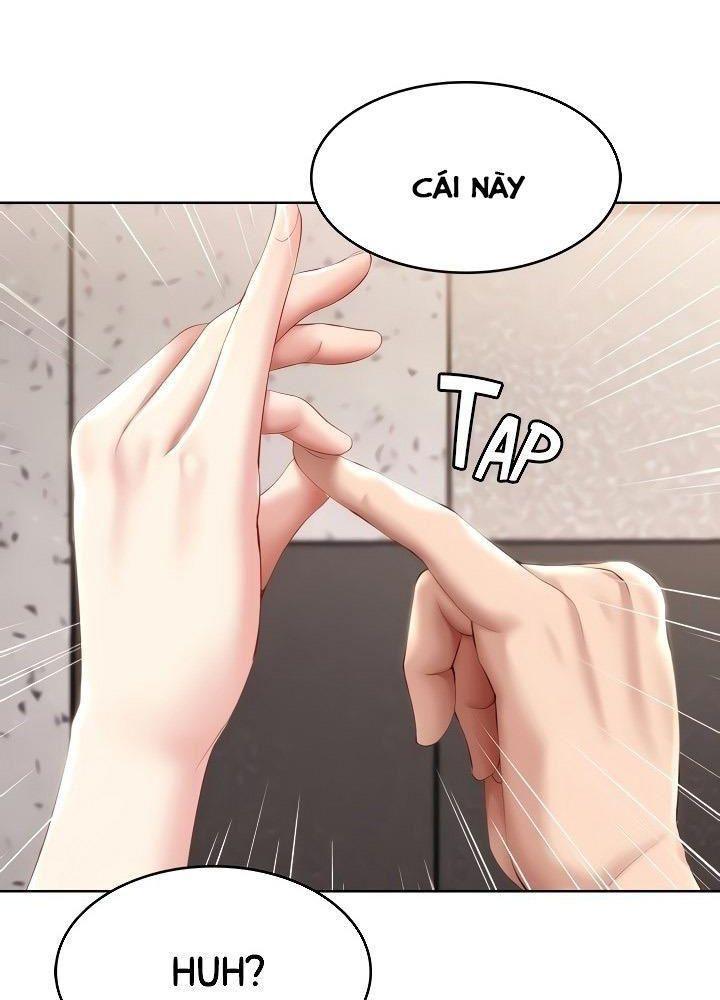 ký sự ở trọ chapter 75.1 17