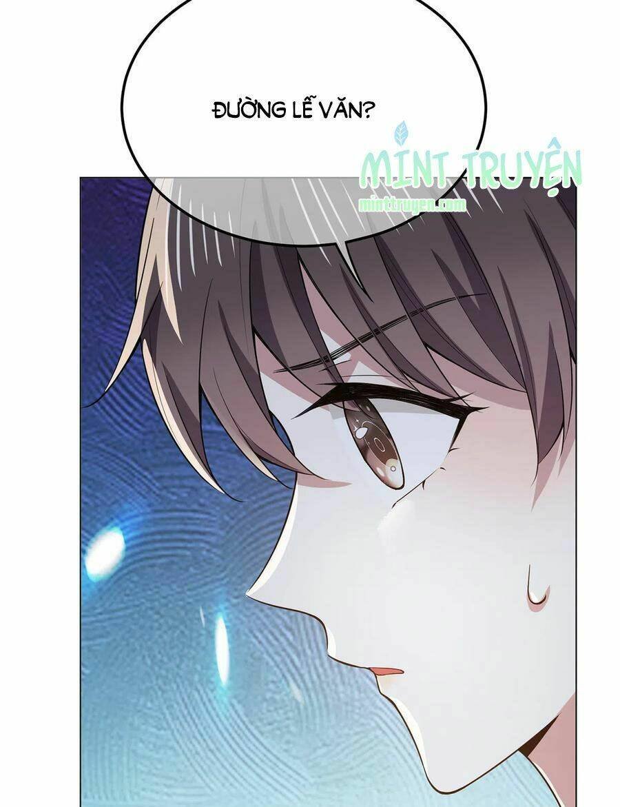 thuần tình lục thiếu chapter 217.2 23