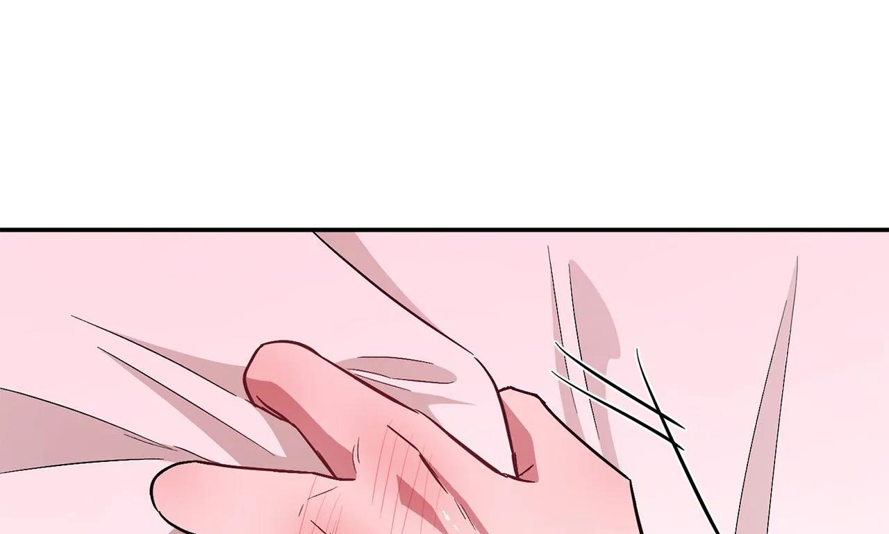 tái sinh [bl manhwa] chapter 27 93