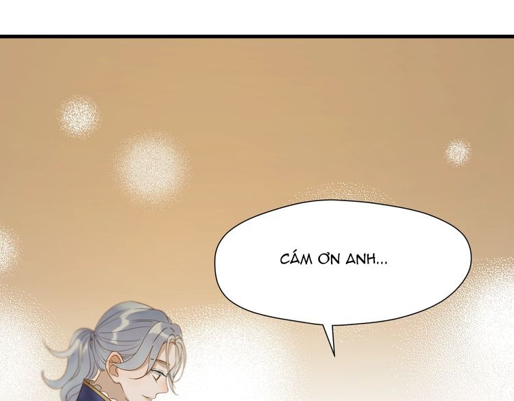 lượm được một tiểu hồ ly phần 3 chapter 47 24