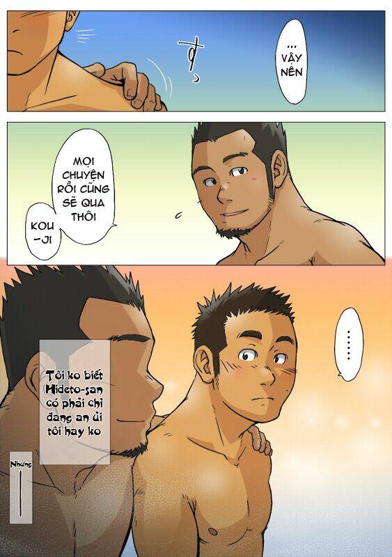 virgin killer chapter 4 15