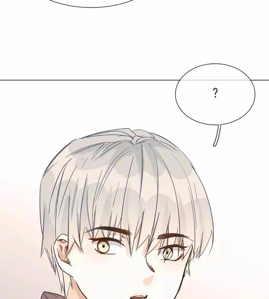 ngôi sao vụn vỡ chapter 28 16