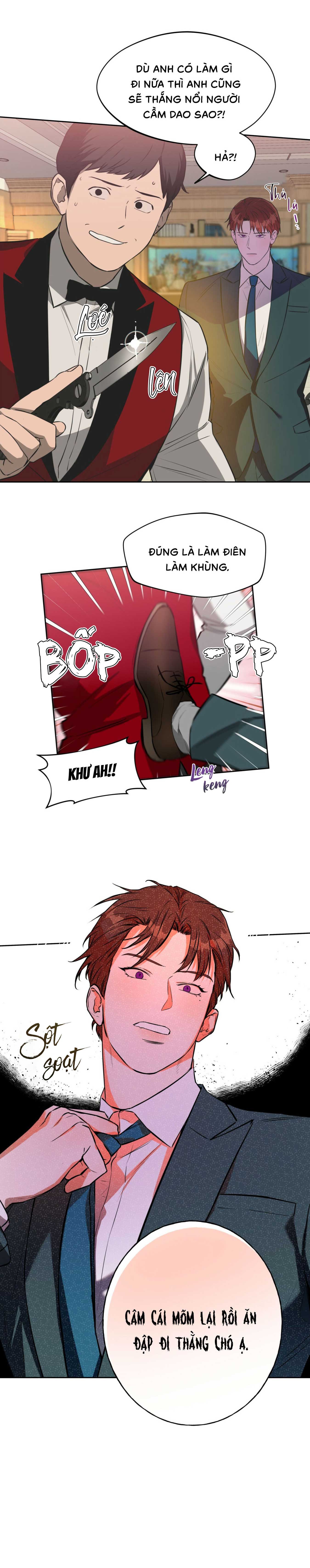 ang ang chapter 26 17