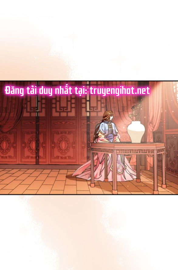 bản tình ca heeran chapter 47.1 24