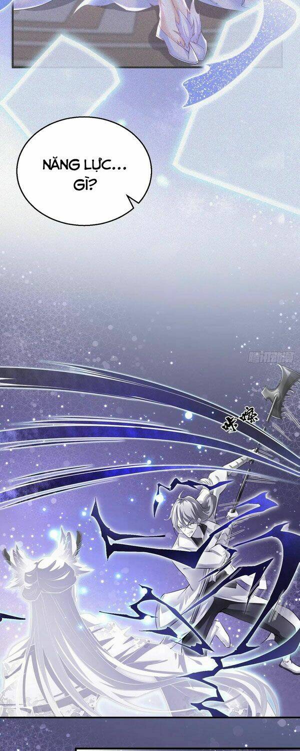 tà du ký chapter 99 5