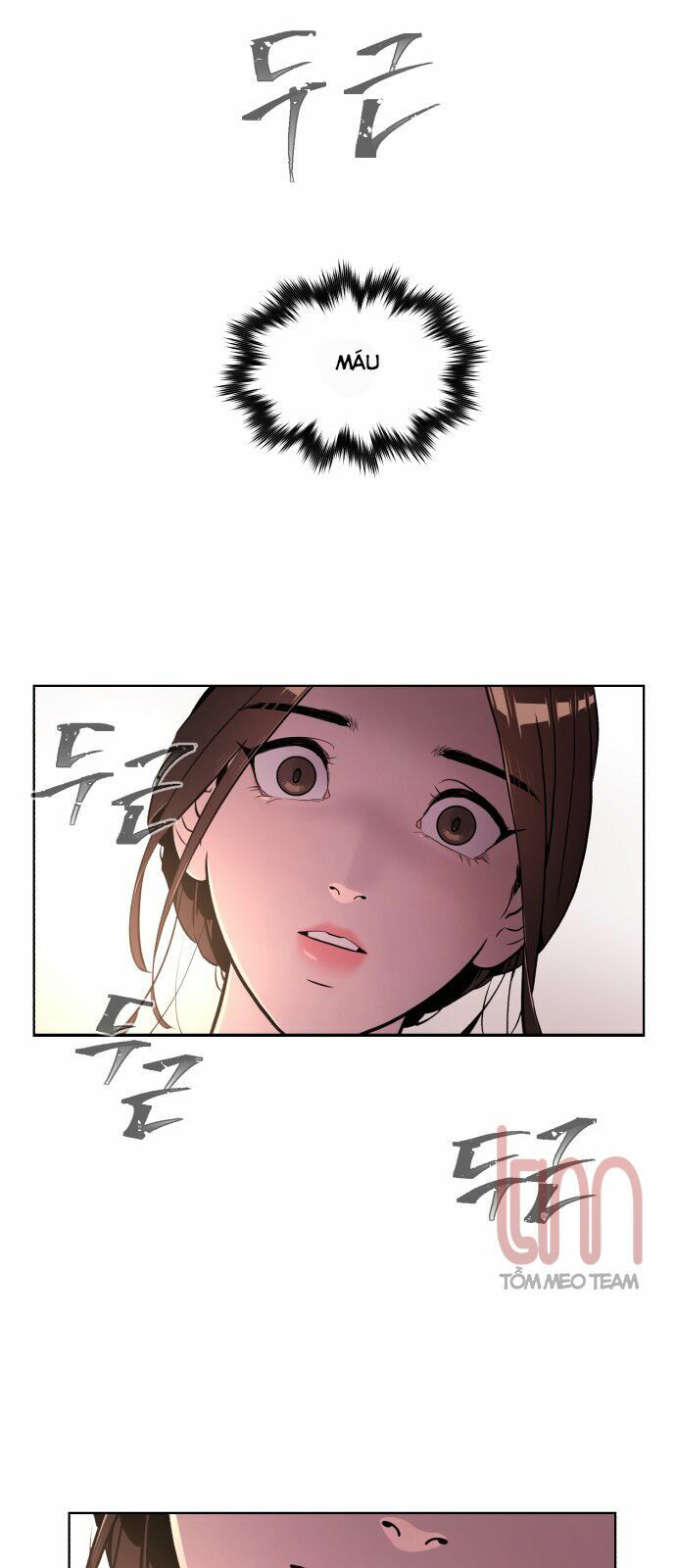 Máu trắng chapter 6 59