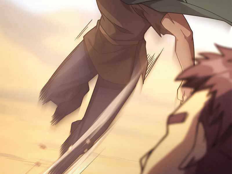 tái sinh ở dị giới, tôi từ công chức trở thành chiến thần chapter 33 118